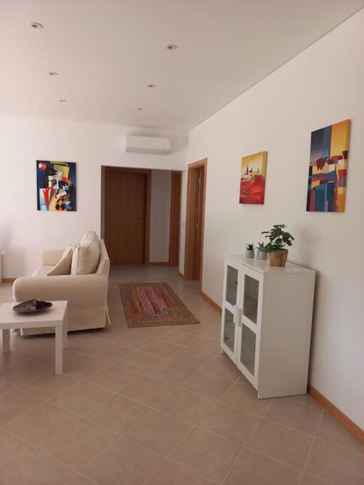 Casa Citrus Limão - Between the Hills&the Ocean Silves Exterior foto