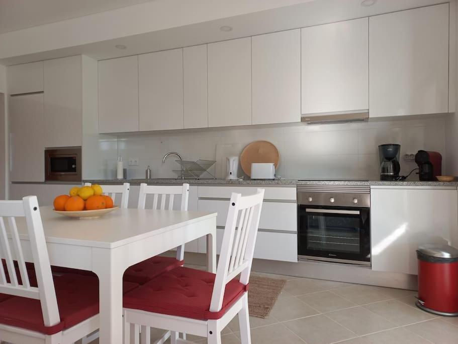 Casa Citrus Limão - Between the Hills&the Ocean Silves Exterior foto