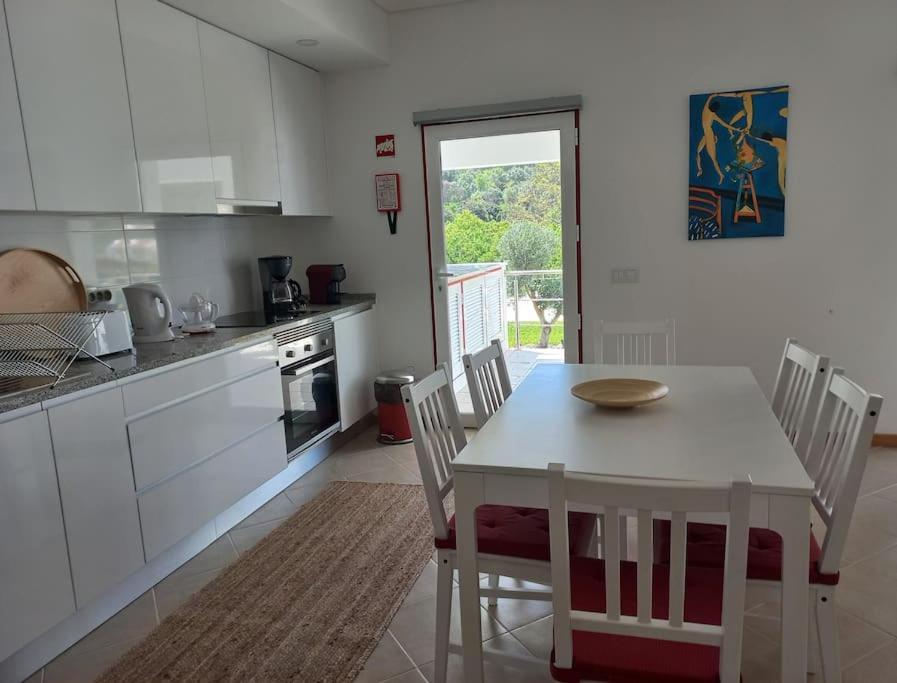Casa Citrus Limão - Between the Hills&the Ocean Silves Exterior foto